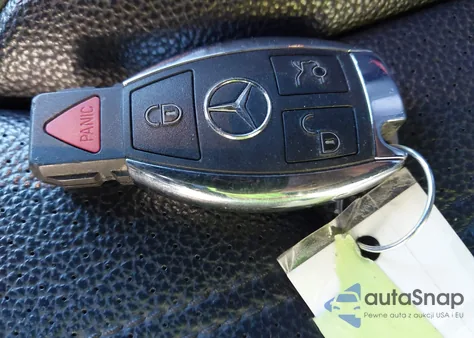 2018 Mercedes-Benz Gle 350 4Matic from USA, damaged, VIN 4JGDA5HB0JB088275